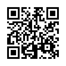 QR Code for MVbDi6EcB2JpaWCx5uxiHwFbTP52u2c9wz