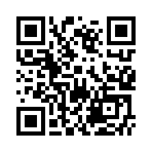 QR Code for MVbEdXvbpZU9546Zod4G9bwaSdSQBHsrSF