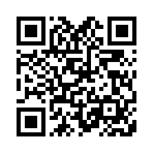 QR Code for MVbJwLWDNVrfBgLZFr9UJgngxiD7dJmodk