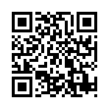 QR Code for MVbLH46Lx4x8RuMdWtaaV3AMqU2mKZzQKT