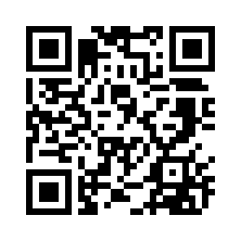 QR Code for MVbLWRZqwZPVDvxkwqj4fCcH1BXttz2AjV