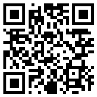 QR Code for MVbLmqvaNZZPmKpgk4bXQfj3hmw44UGNBa