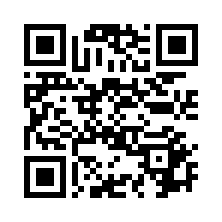 QR Code for MVbPZCoCMSinKiY7EY2NFfZ6BmHmXSj5fY
