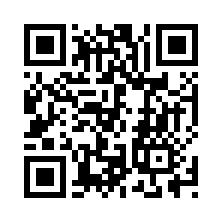 QR Code for MVbQTgUtnEdzqJuhXbdMu53oZdw3GmnAKv