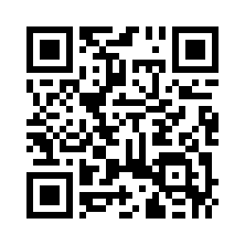 QR Code for MVbQca3Vrph2Cp7FsUPTXERQBFqccyjS3Q