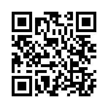 QR Code for MVbShxNJwV5DM9i1cMSt4gqXz5bXcBAzoH