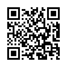 QR Code for MVbaR9EWabb3xcJsonL4neriMinuR2pPih