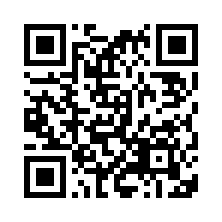 QR Code for MVbbHXfjACUkNG9VJfDWQw7dvxwc3qtBsk