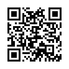 QR Code for MVbfhF47RWhk7i7FarkdaAymnR75ndzG9h