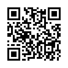 QR Code for MVbnQeSt7HBhQWiXVv3rtwVeZjCYuGGCVv