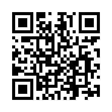 QR Code for MVbt9v2zfaU3pe5mLZmZFy1tjVLbiGMVy2
