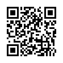 QR Code for MVbxyb3Psa5vpiDAacpJBq7KMGGvog34Ay