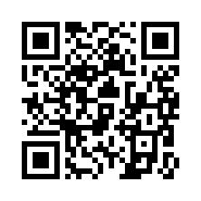 QR Code for MVby2zHcGgTw2vaixZFmhQACbaaSybWr5s