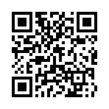 QR Code for MVbzAtJX2DQBkLbSrfP2AUYdPk6eCeBUVv