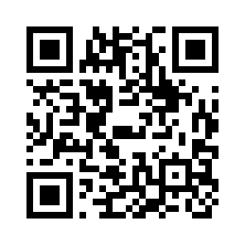 QR Code for MVc3M1dvKVwinpYhN2cNUX6e5RdQcpos9u