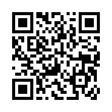 QR Code for MVc3xWwBDCgmvb61L96NceBh7EtTkzfbry