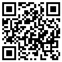 QR Code for MVc4PyAZT8pWDFnURwL5F9vBGxsYc2kEX9