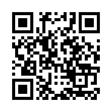 QR Code for MVc69ywc4932bcXMNUaQW962f15R4vrAg2
