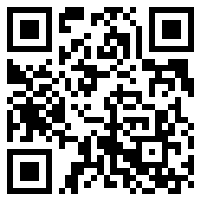 QR Code for MVc6bjF79vZ7VeXzFigzeBQJsNDZhJM4ZX