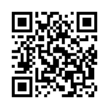 QR Code for MVc6gC9EBsb1LozrttCPDsV9xvxECBdDov