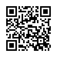 QR Code for MVcAK2t63urURpgXQgFbGXzidQ94fcdvUt