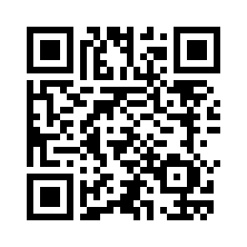 QR Code for MVcCDHecgxAMddVvDRRMQCbg4b6HqVNF38