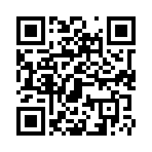 QR Code for MVcCFDPkba6sUzDqjDfqQs2FyoDniLhryb