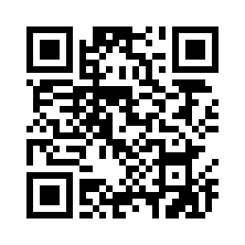 QR Code for MVcLBcBesT8PYvvzWMe6haFZ3BcgiNFLkD