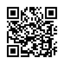 QR Code for MVcSUsUeStgFaC4z5Wrk3H9v873Gv85LXM