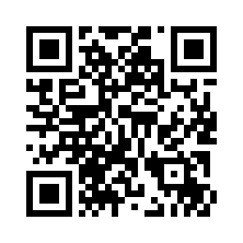 QR Code for MVcV2Lv6LbqsvbHnbvdpSCL6aVnBaggHva