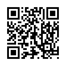 QR Code for MVcYDfYD5PXdajkPvs2wk3LPFGVynXqG67
