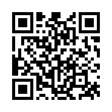 QR Code for MVcZm2ZPM73ufwt3vZfLFAXNZTaBTDw7Lo