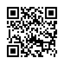 QR Code for MVcdyzNQfFusCoDdPr6J8YALncatRyLG3E