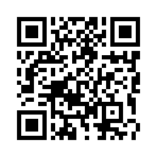 QR Code for MVceh62mmVTPjtjViFsoL2MzhjxMY2chUA