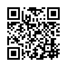 QR Code for MVcgEMvwAp82K2Hqwb2MXBruokFiP9DjaN