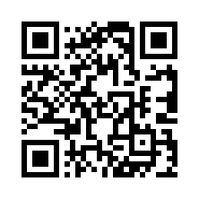 QR Code for MVckeiEvXrwuM28PtFNUo9mBfTzuA8jsPs