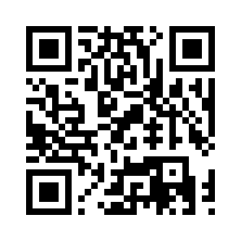 QR Code for MVcm5M3fdsqZevdEcqwBeeQeuMv8AdHpZh