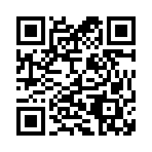 QR Code for MVcp6hUfR6W86dJUifACZ2JVE3KGZ1NomG
