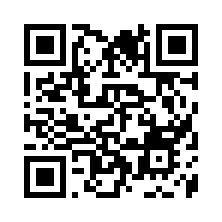 QR Code for MVctTSxu5yGWeNpuBucBd2WJUJS2bLP5RL