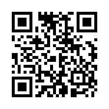 QR Code for MVd4bsaYjPSFrQByx3NJBj4e3wvTqnmFvk
