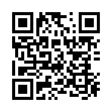 QR Code for MVd7QE3jFDFkshq14kmmpB7SjEpX7Km9Gb
