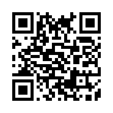 QR Code for MVdBZLLHcaWynBNuzgmG9bUHkV6U1nibjb