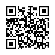 QR Code for MVdMGYL34W1zBSUGfDfDGTpMJnSWCkyhp1