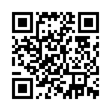 QR Code for MVdMyZX3x7JUMMSCPjpQzFzFhg2WfkLESq