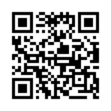 QR Code for MVdPkGRMexjCjSeEXELwx9DRm5VQkZQFUN