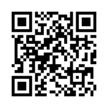 QR Code for MVdU8tfjju8yi3fajStWZ4UJfrdTZoeSAc