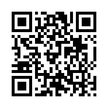 QR Code for MVdWbeiWRtQNswHGHsMaJS6oP3wiibdkZN