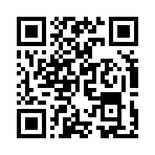 QR Code for MVdXG2bgTycBTHVK5D6p3MpTe9WYDHR2gH