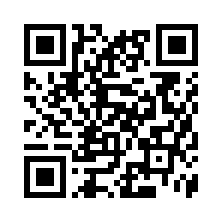 QR Code for MVdXwWb5y5FrEZ191VwdYLqsAEnsh3EmTb