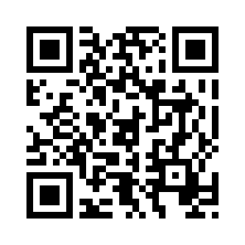 QR Code for MVdkZYZED3FMoXb3ysz7auApZogwVT7EnH